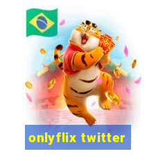 onlyflix twitter